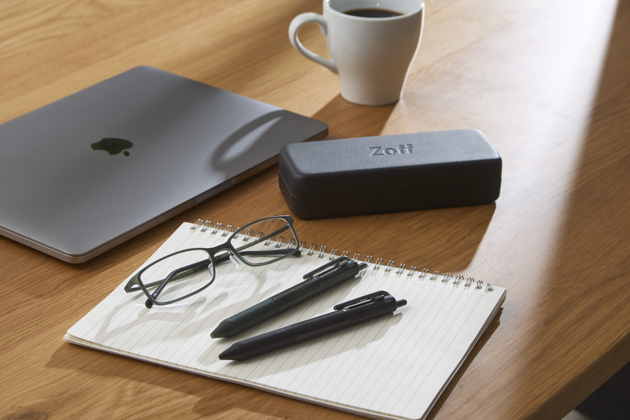 三菱鉛筆株式会社