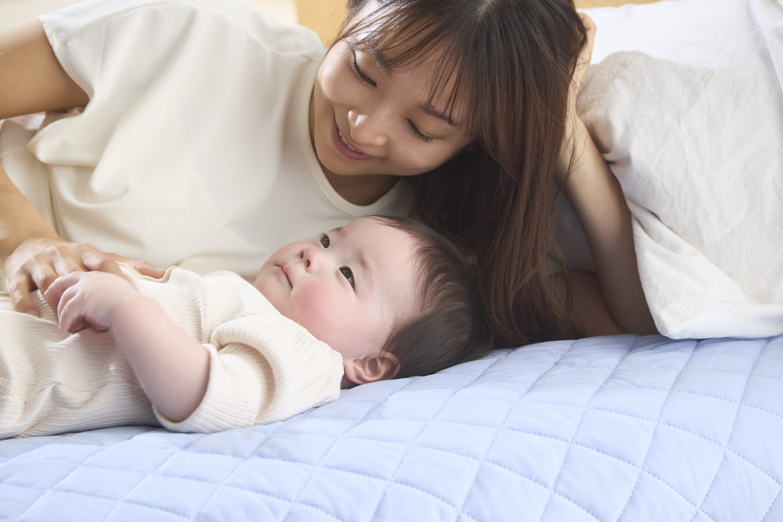 ケラッタ株式会社