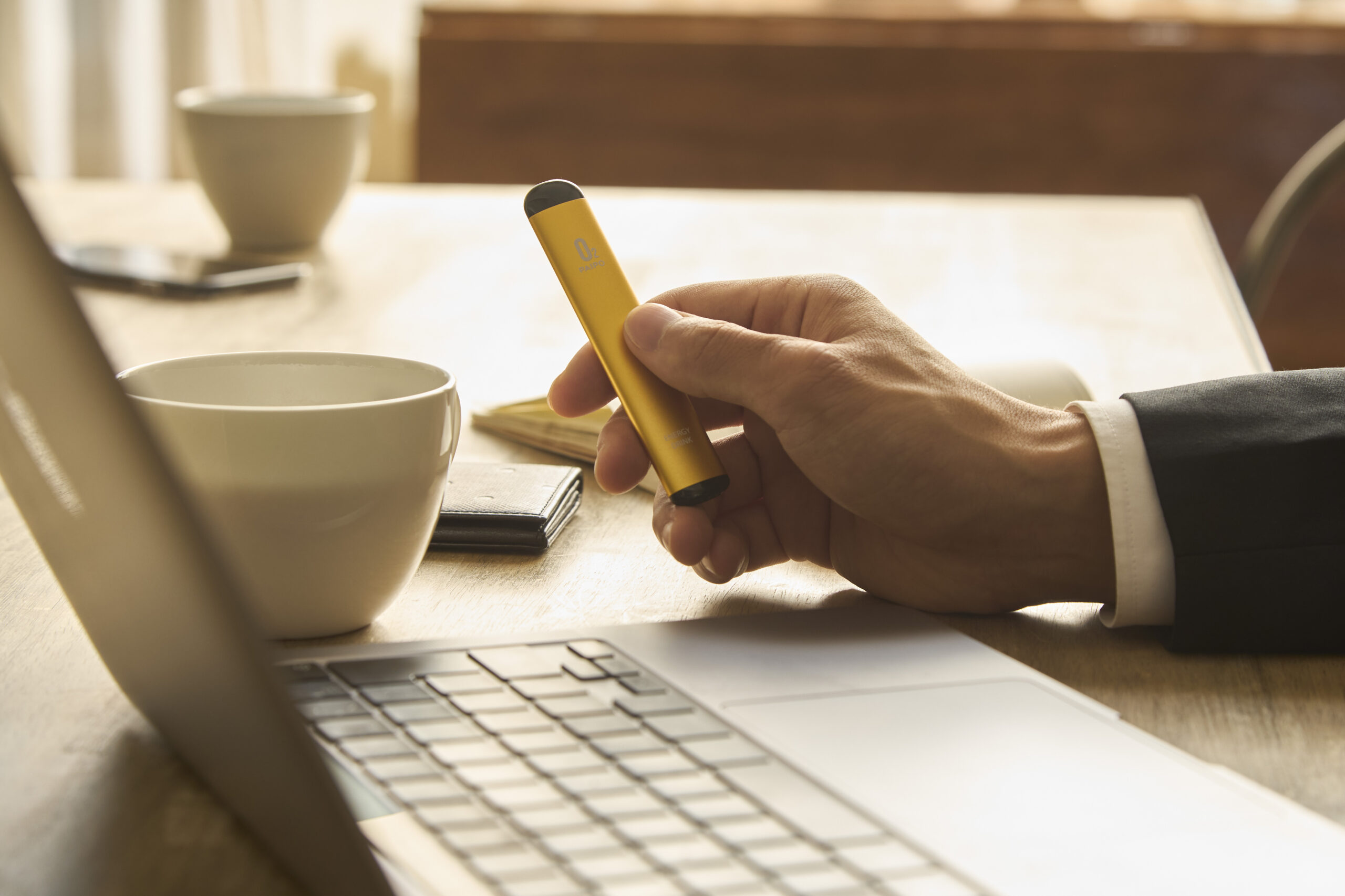 マルマンH&B株式会社