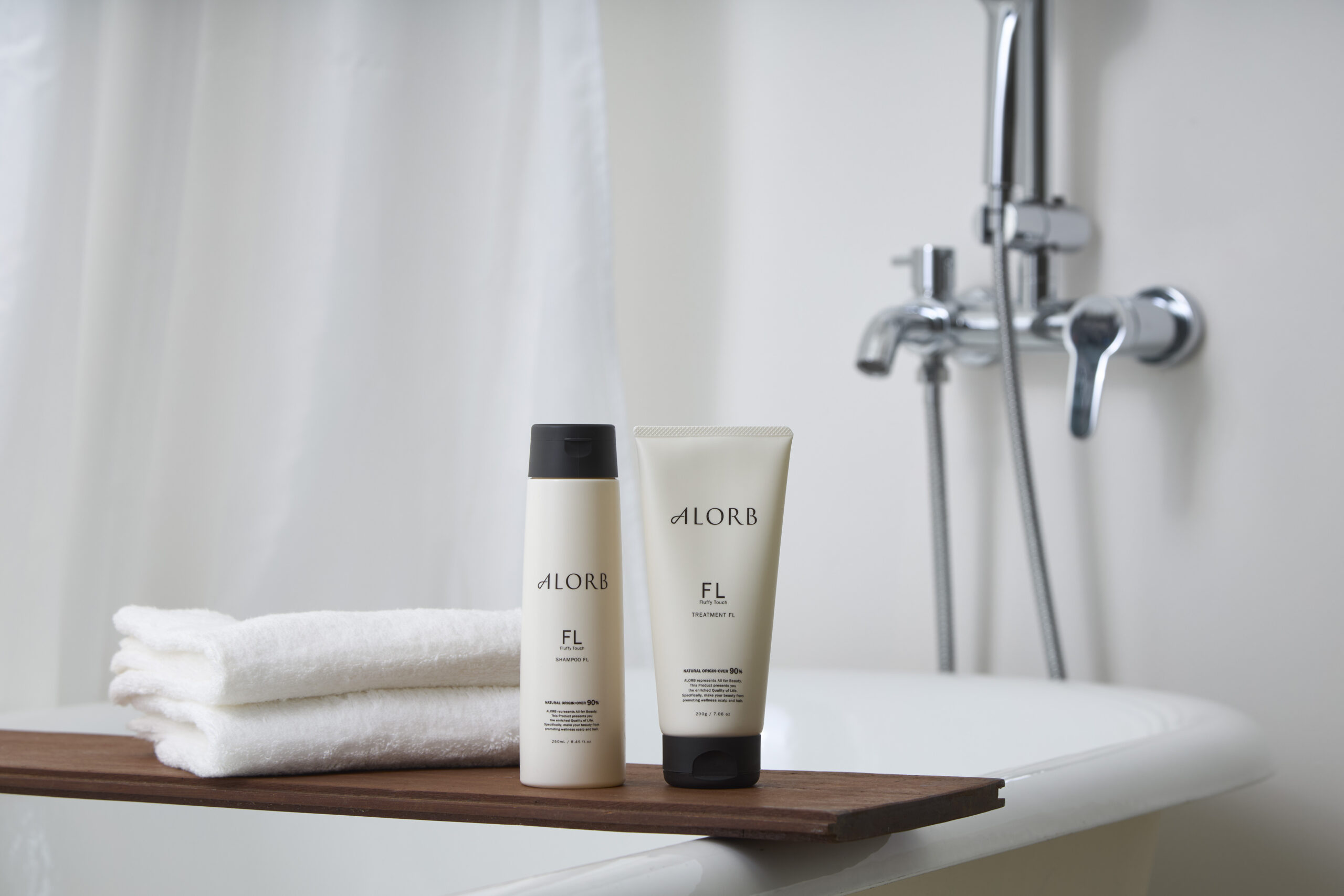 タマリス株式会社