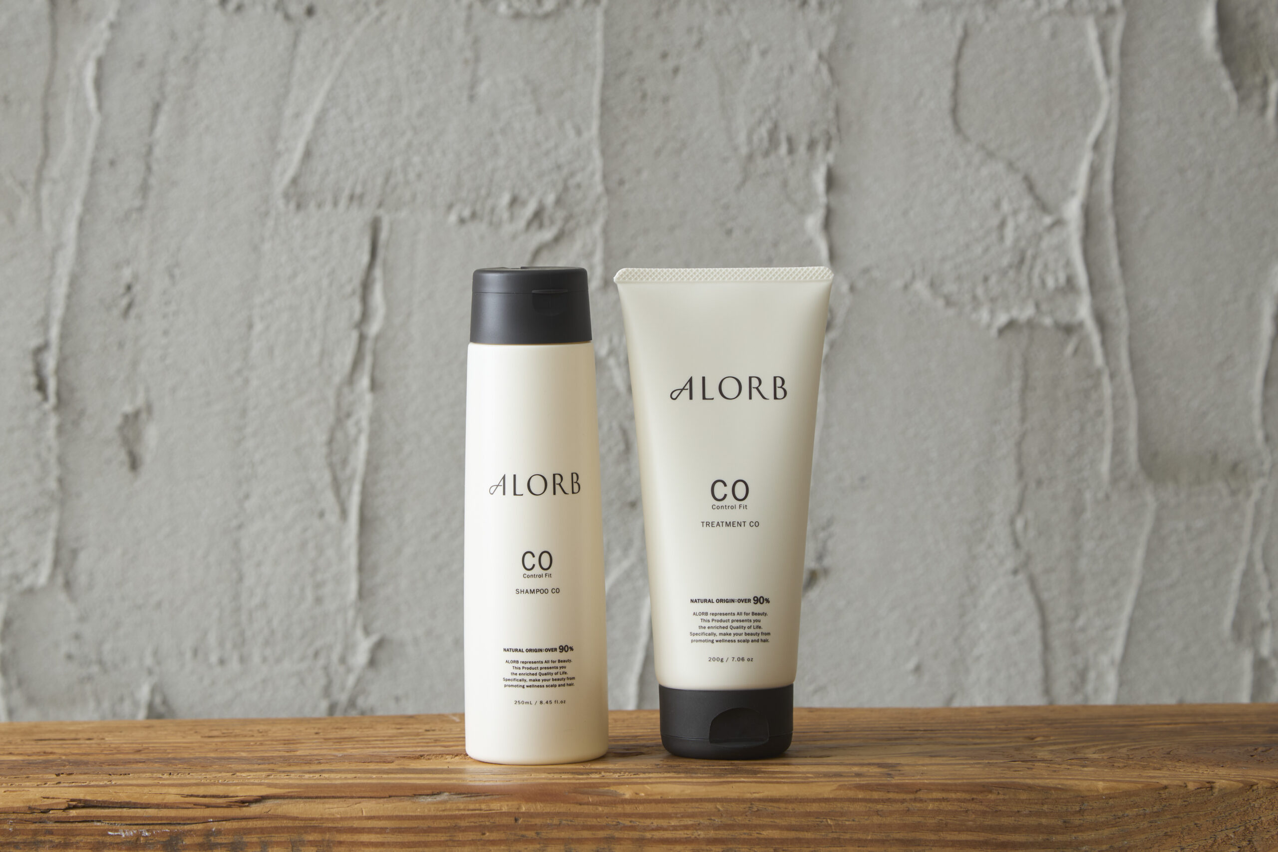 タマリス株式会社