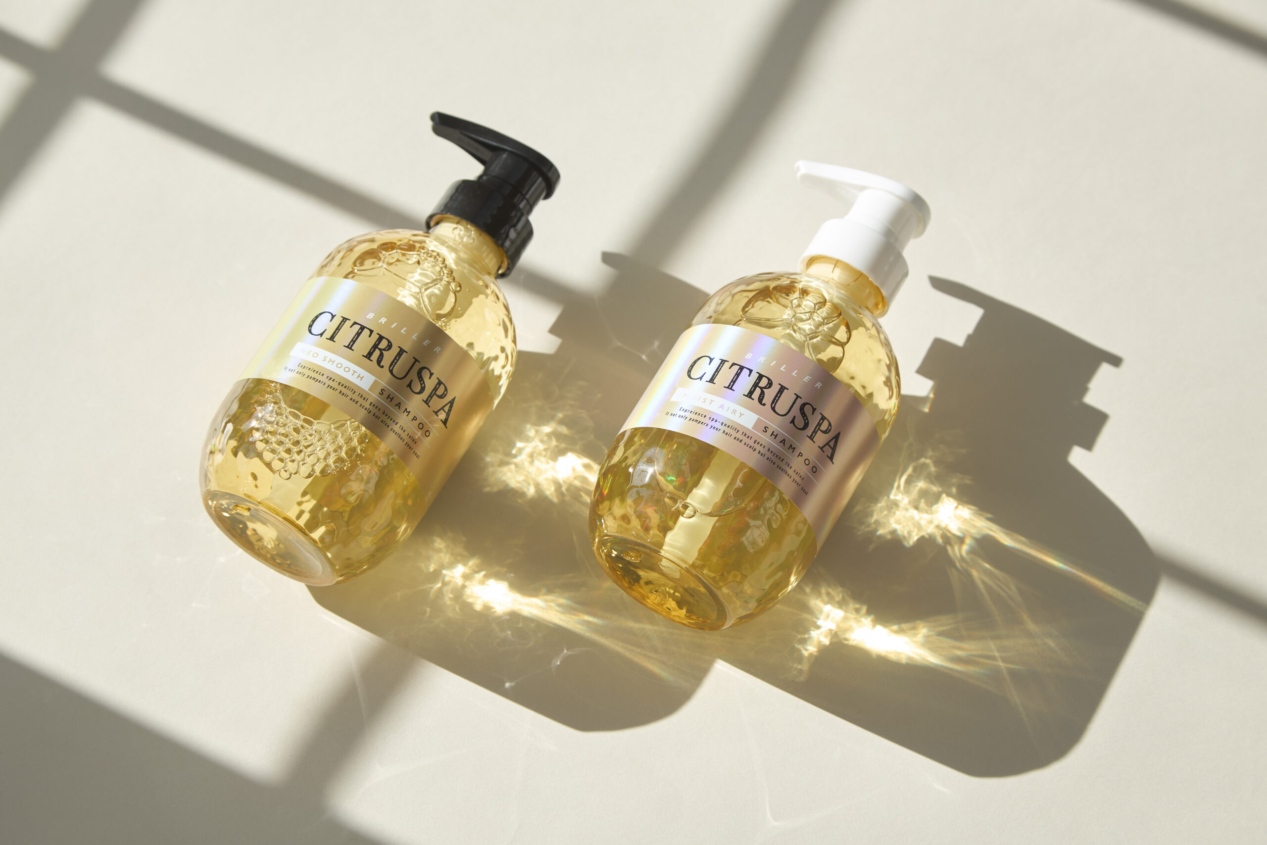 コスメテックスローランド株式会社