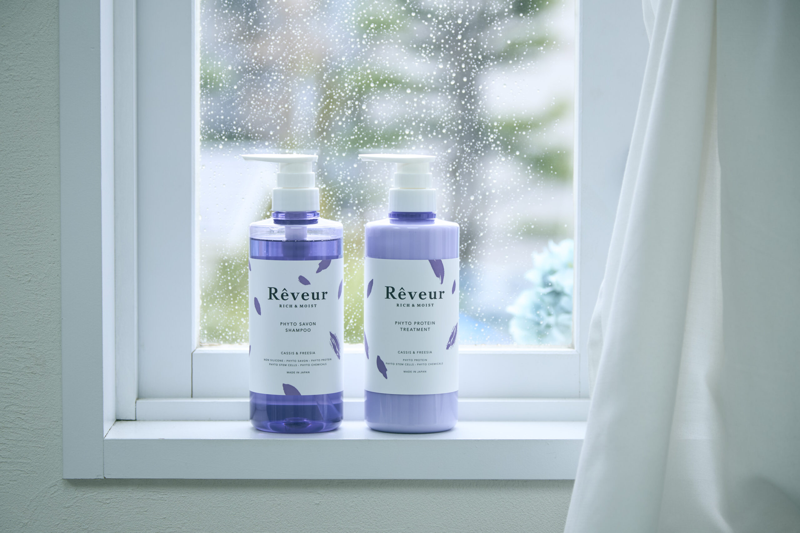 株式会社ジャパンゲートウェイ