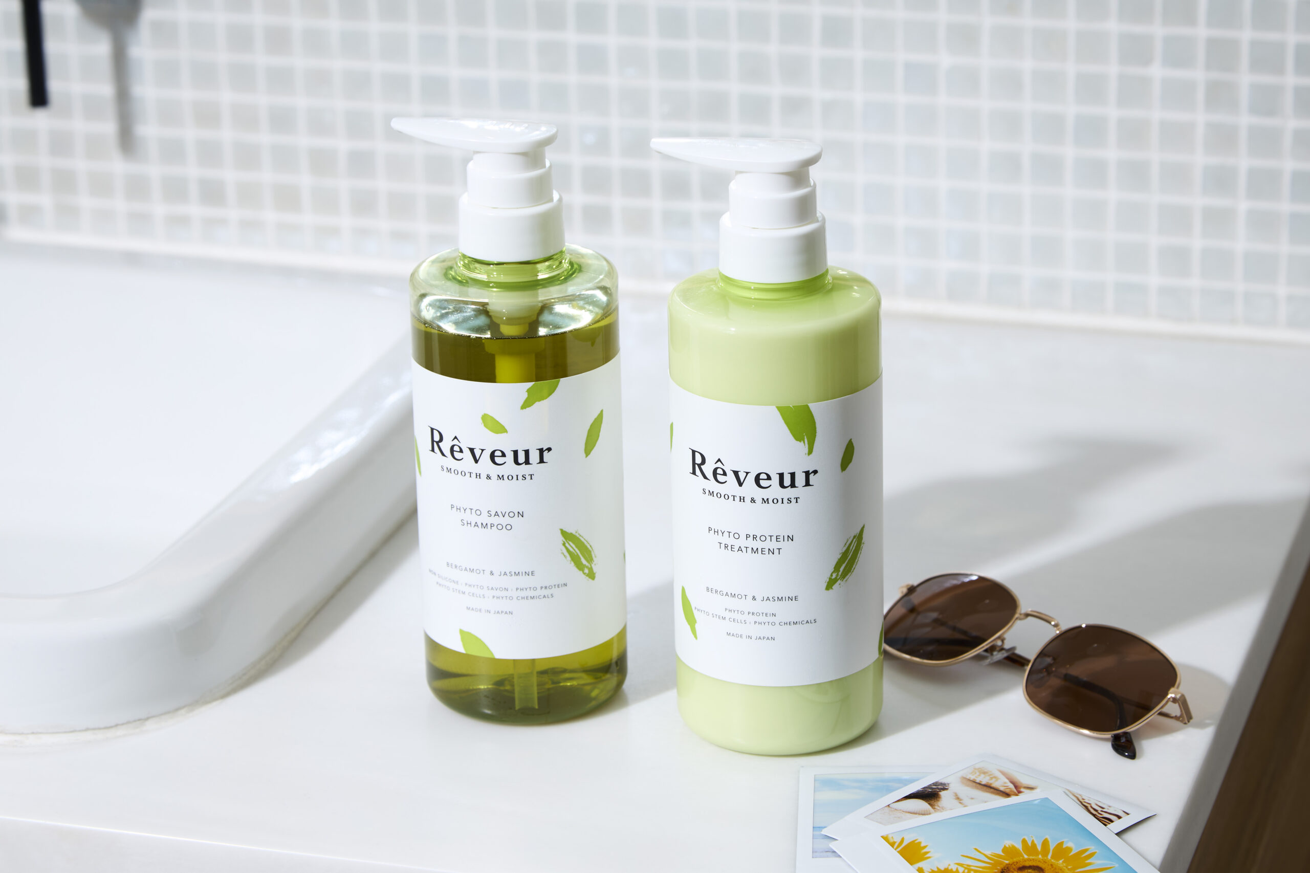 株式会社ジャパンゲートウェイ