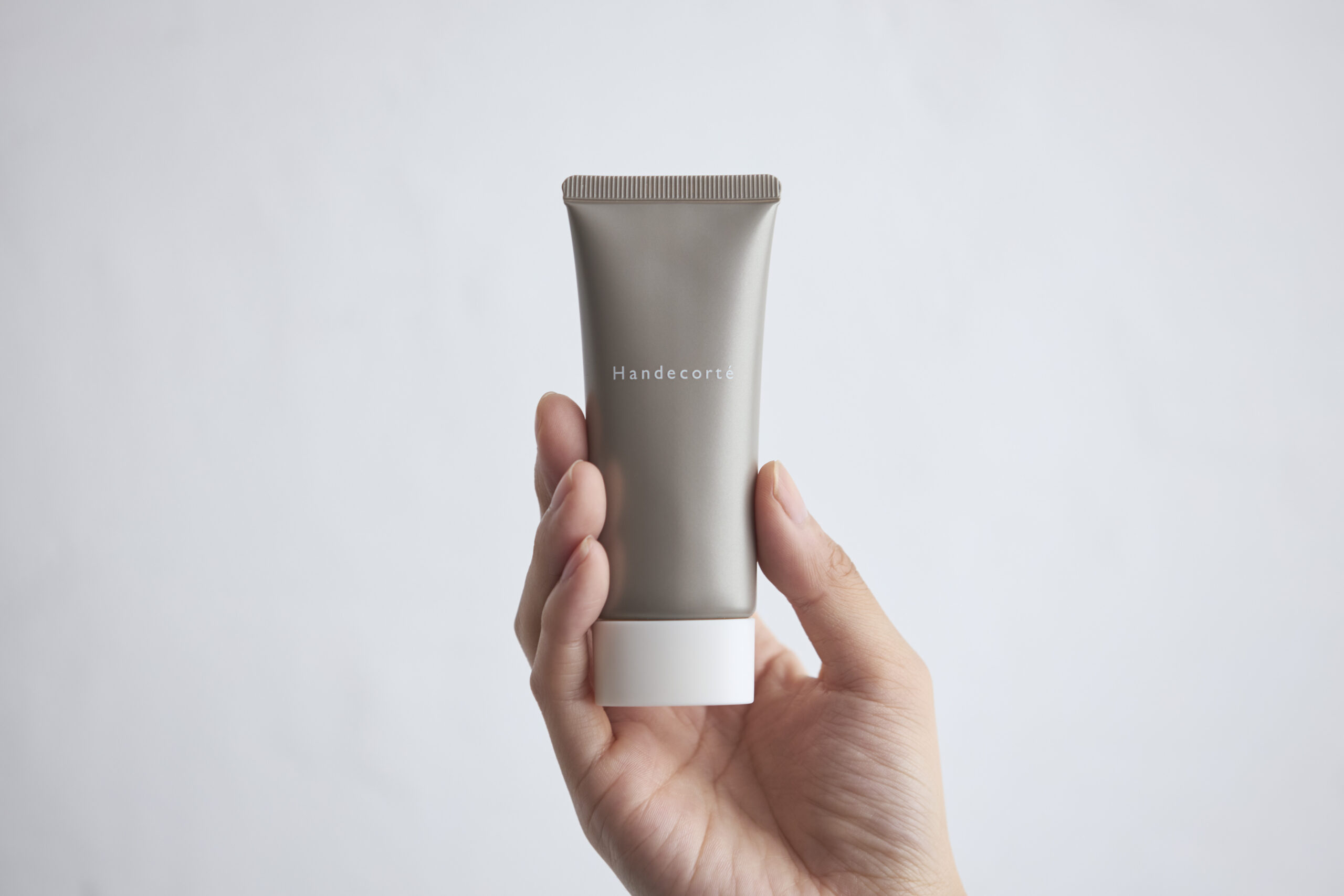 株式会社トウ・キユーピー