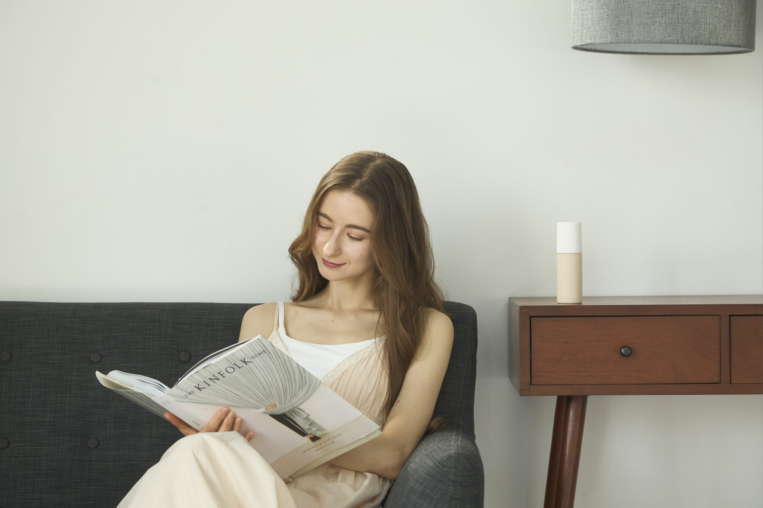 株式会社ケンジ