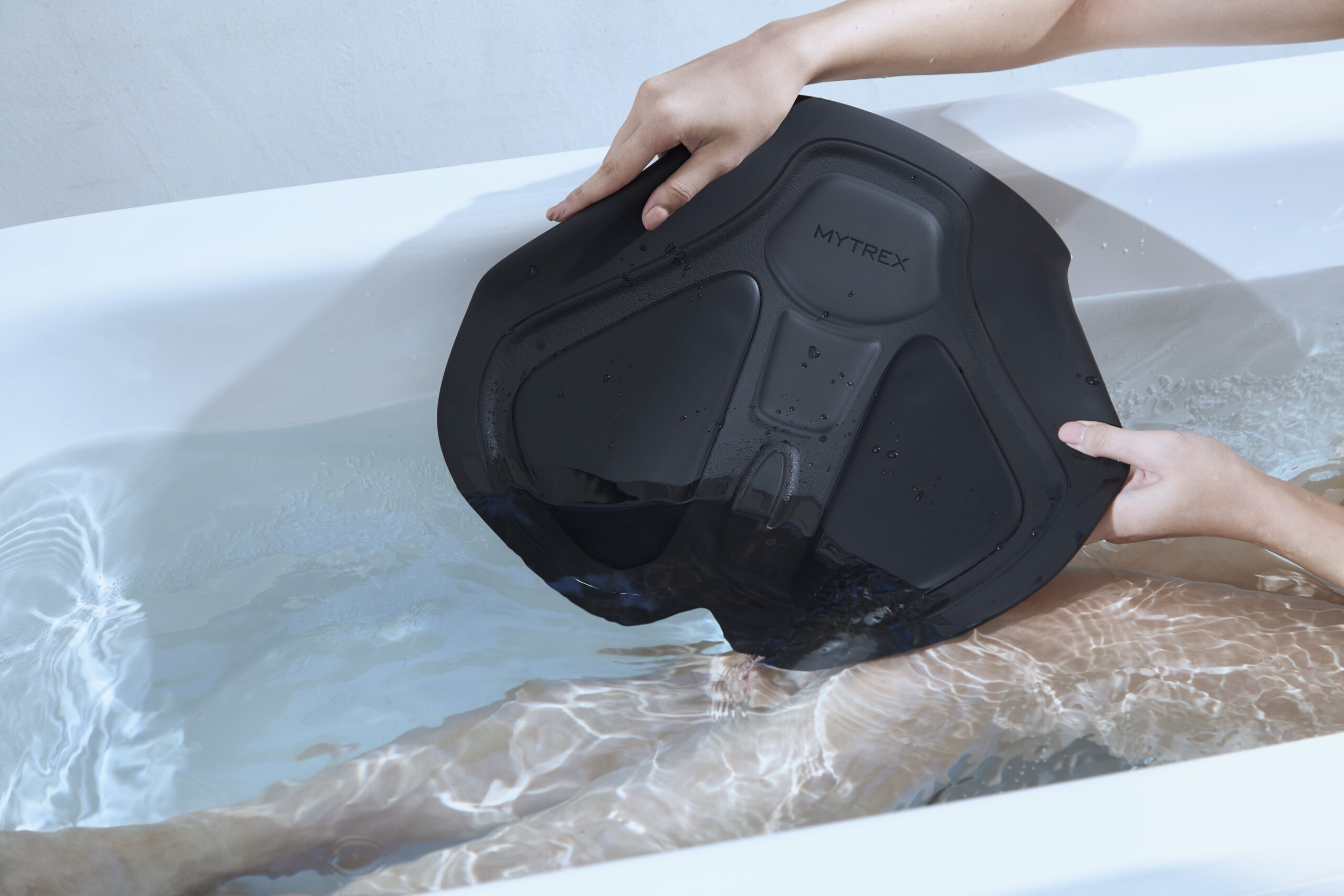 株式会社 創通メディカル