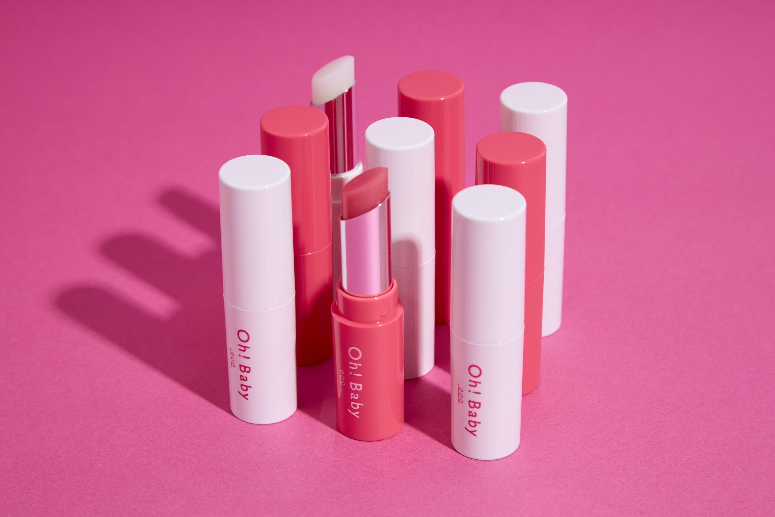 株式会社ハウス オブ ローゼ