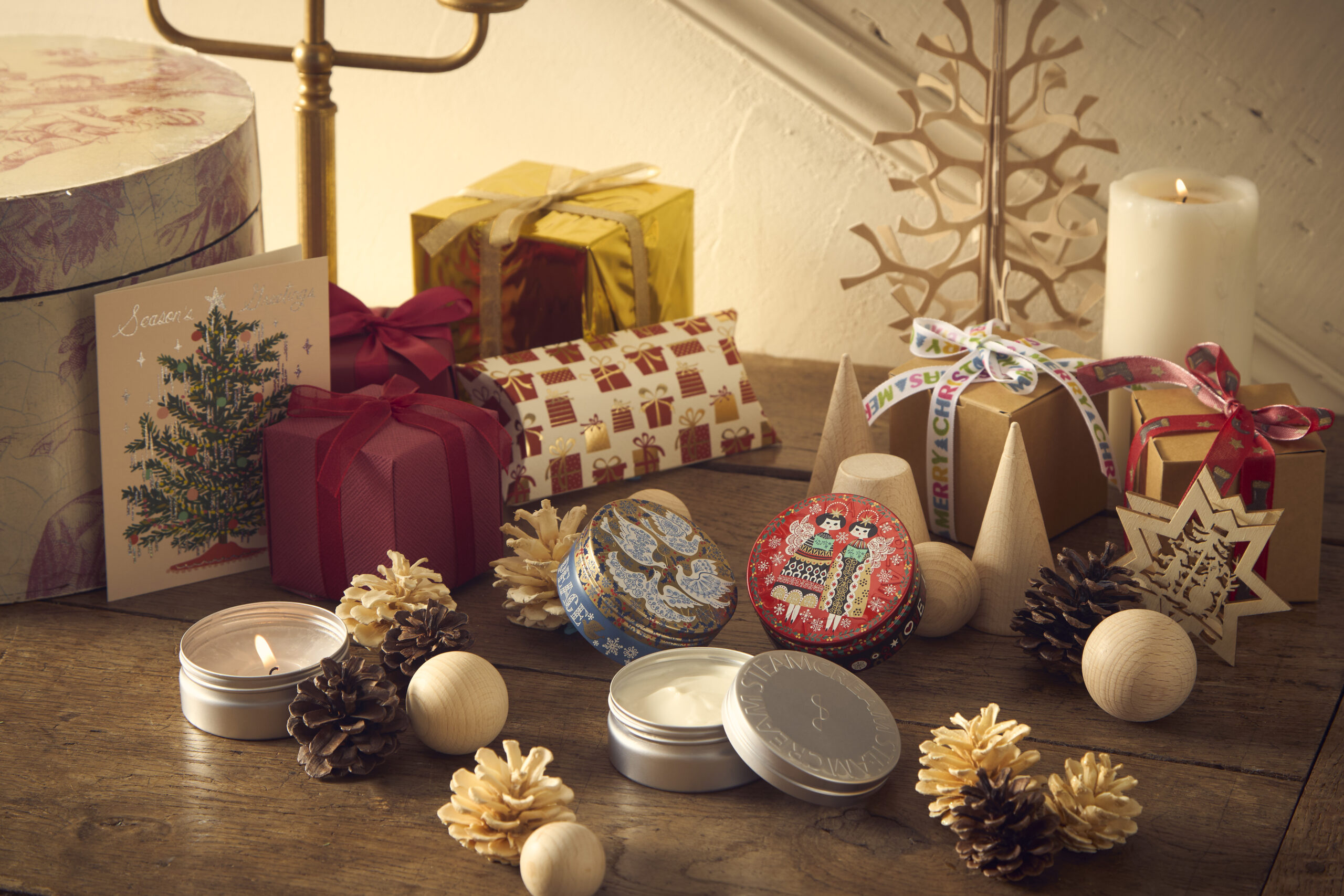 Sonotas 株式会社