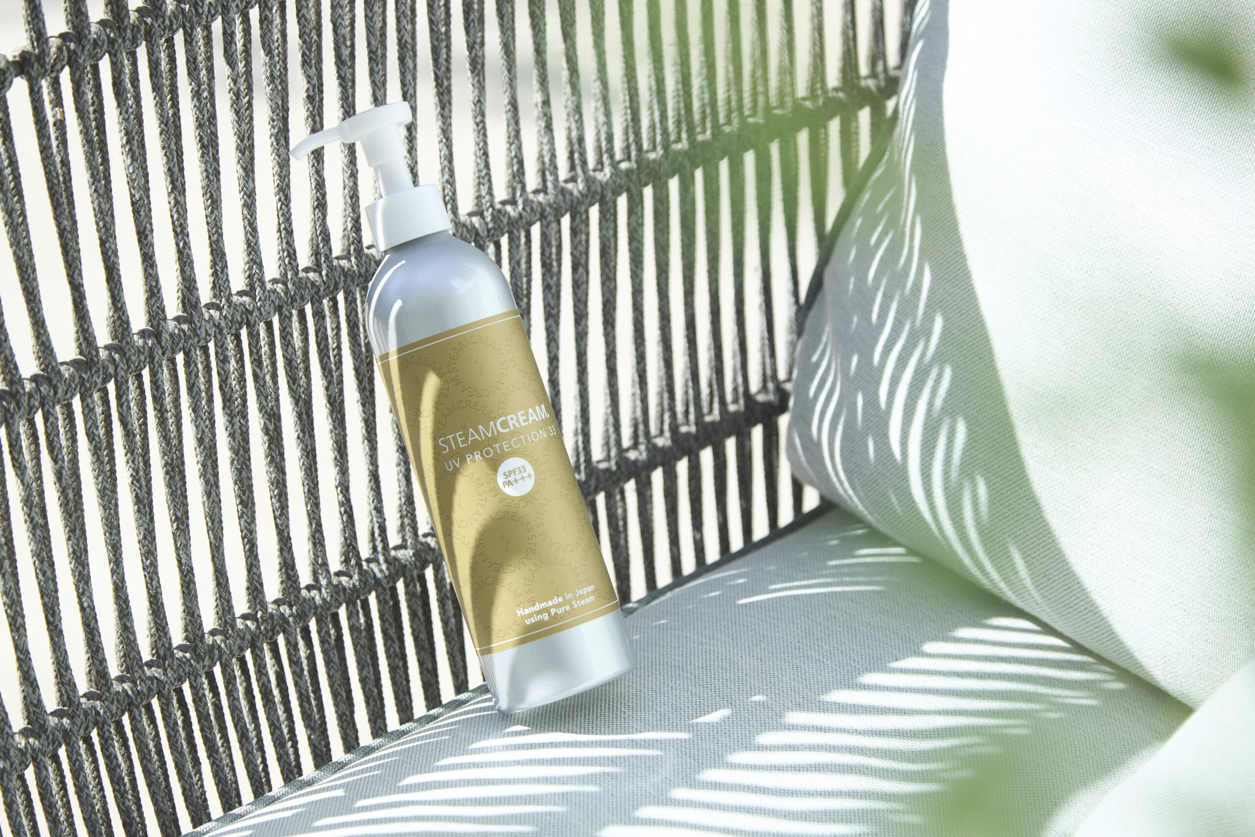 Sonotas 株式会社