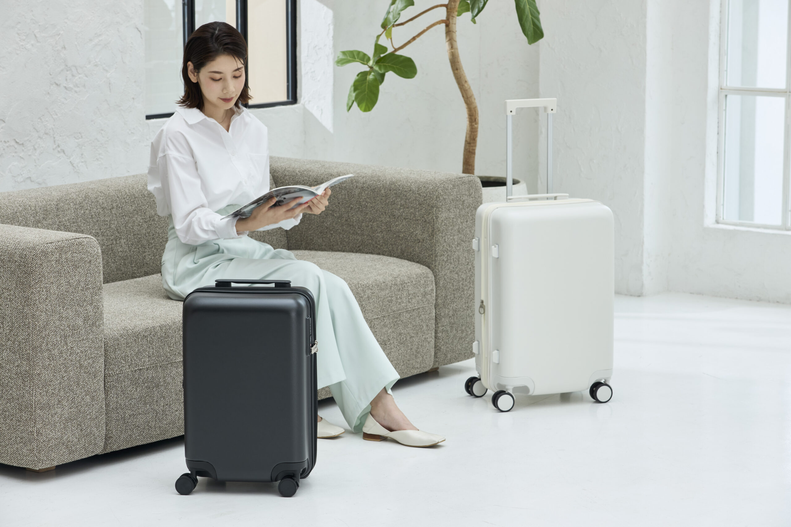 株式会社ティーアンドエス