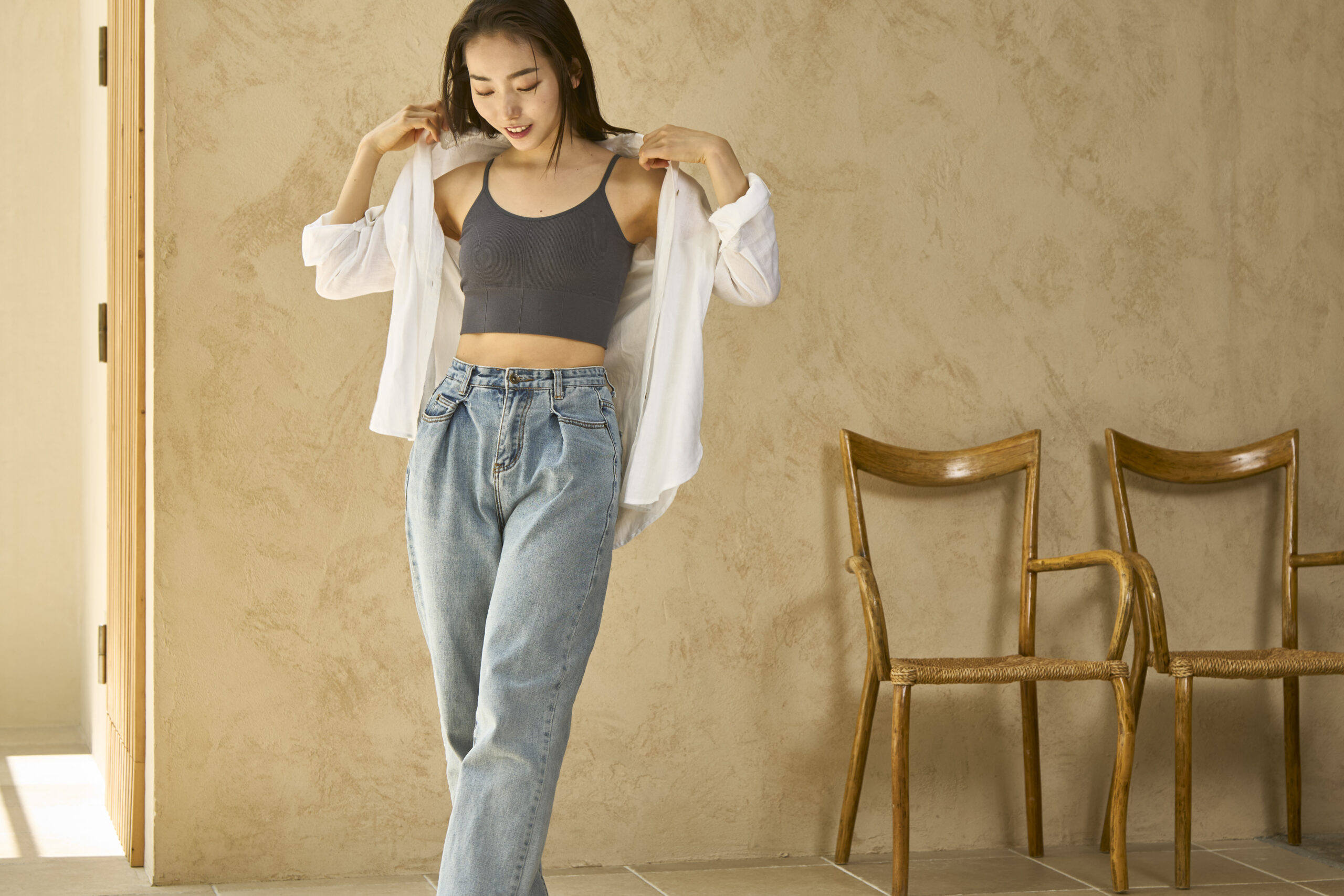 アツギ株式会社