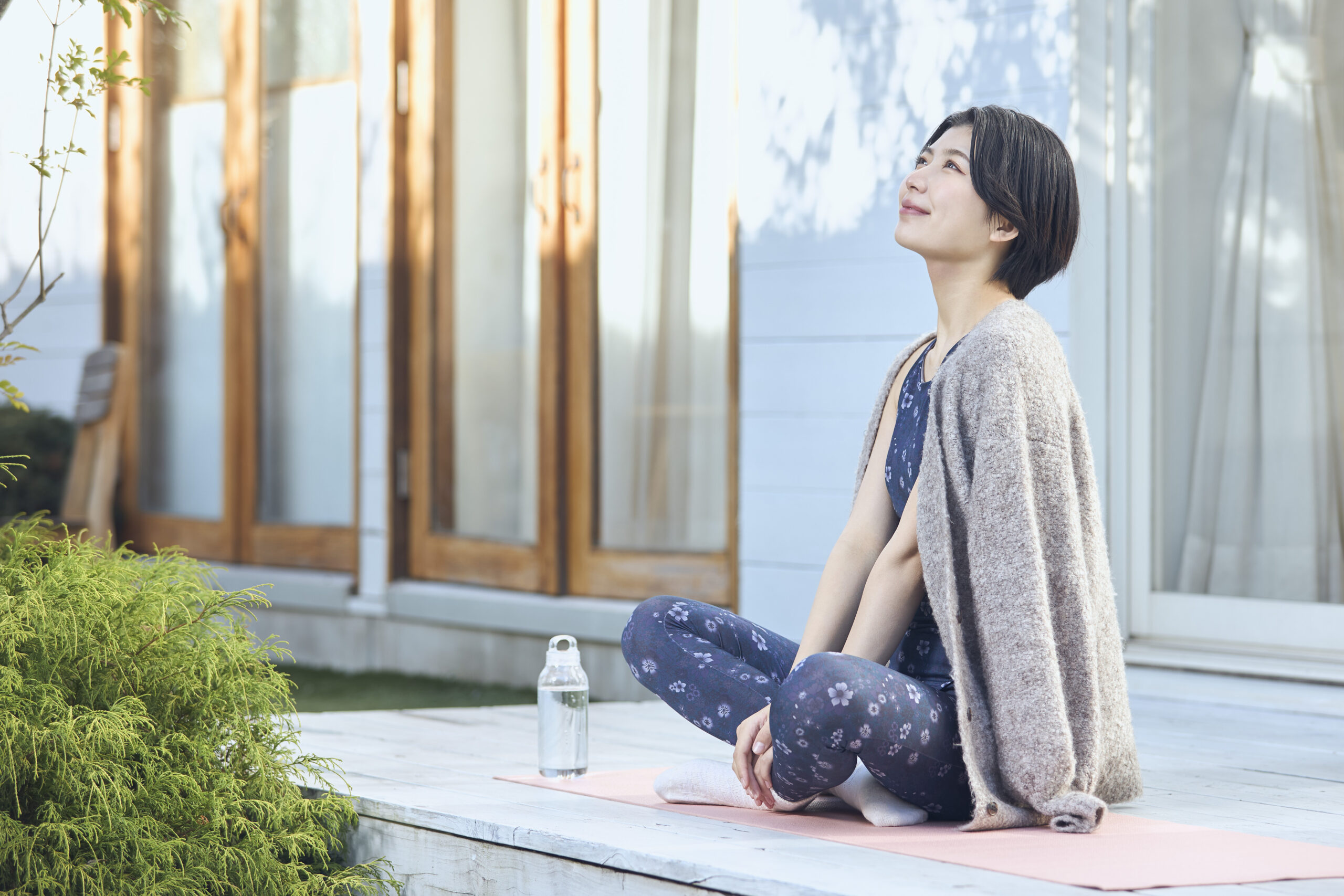 アツギ株式会社