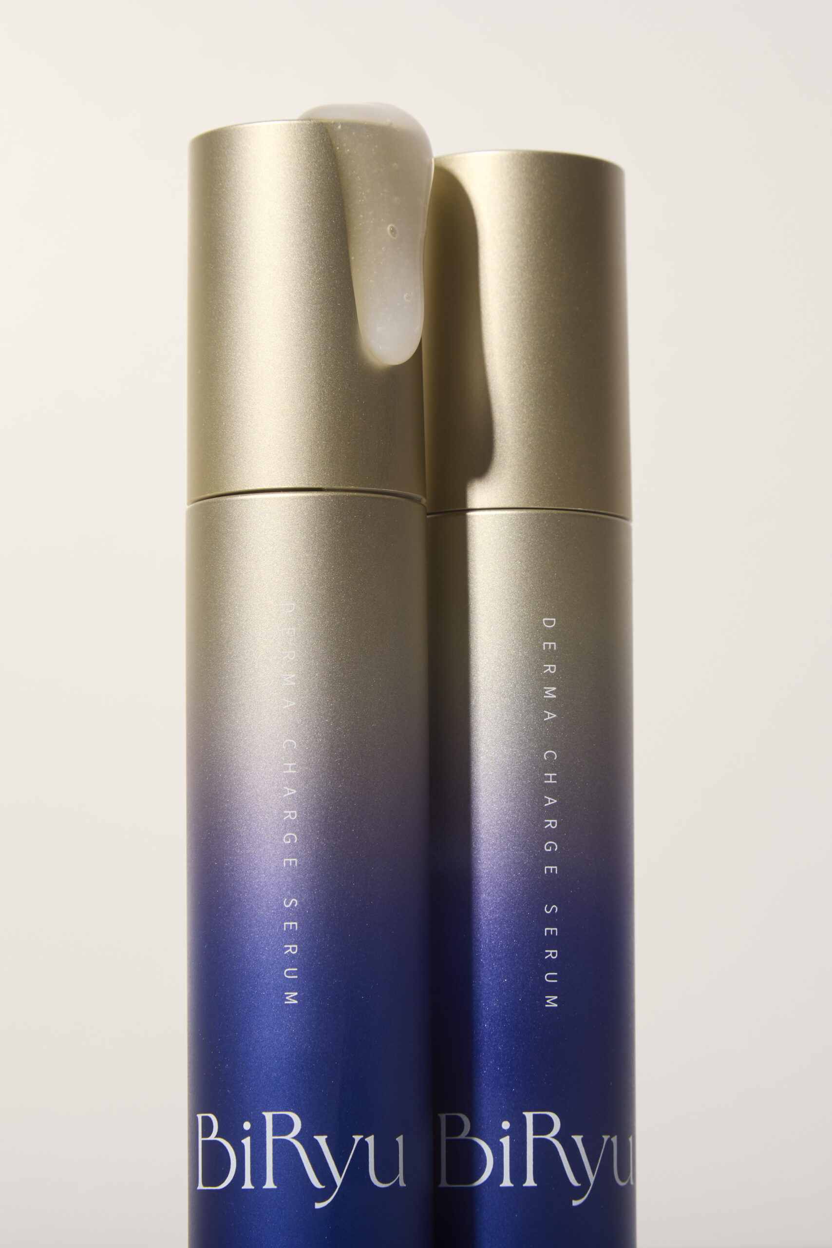 株式会社Endeavour