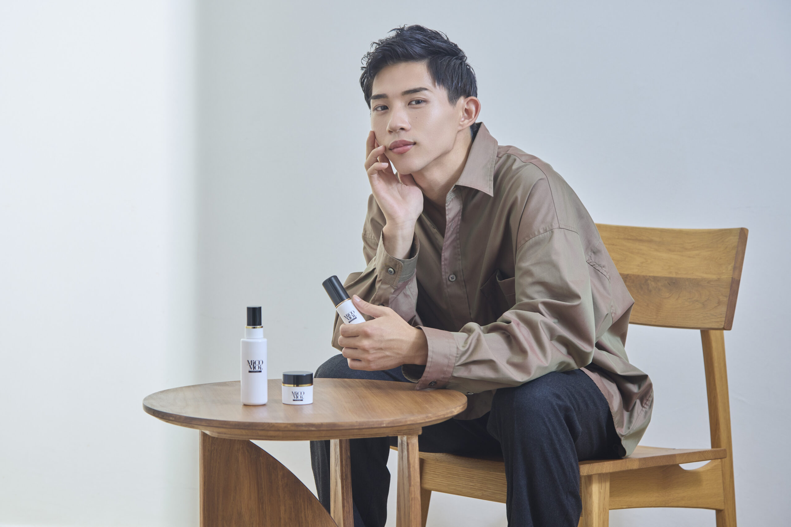 全薬ホールディングス株式会社