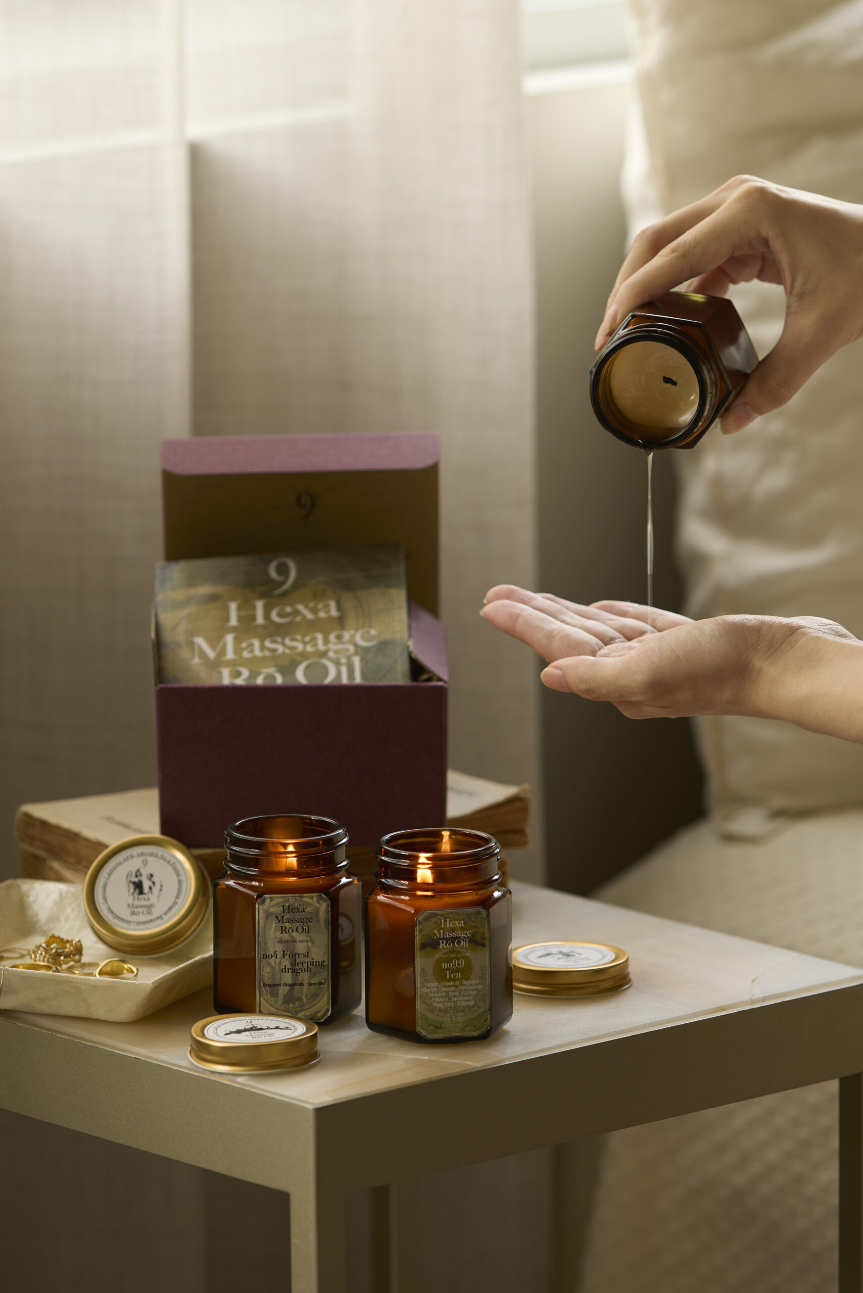 株式会社フランネル