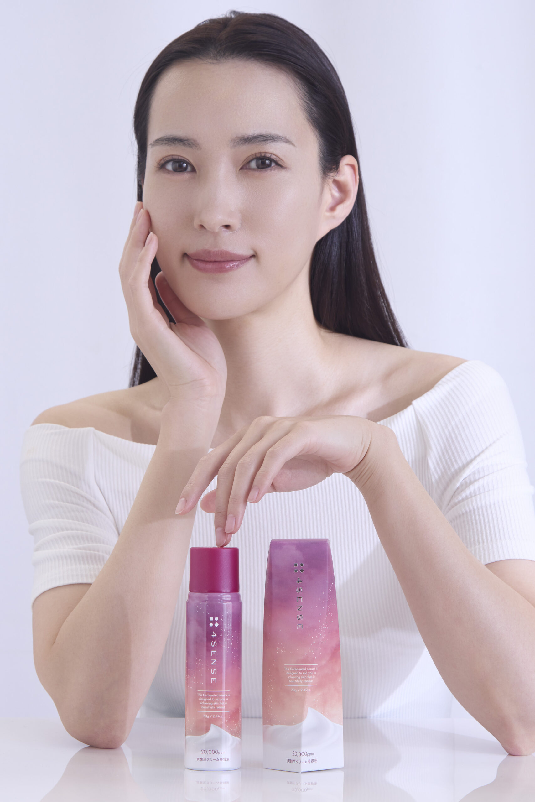 株式会社Ruby’s